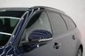 USED 2019 19 JAGUAR XF 2.0 D R-SPORT 5d 177 BHP 