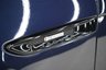 USED 2019 19 JAGUAR XF 2.0 D R-SPORT 5d 177 BHP 