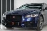 USED 2019 19 JAGUAR XF 2.0 D R-SPORT 5d 177 BHP 