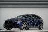 USED 2019 19 JAGUAR XF 2.0 D R-SPORT 5d 177 BHP 
