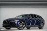 USED 2019 19 JAGUAR XF 2.0 D R-SPORT 5d 177 BHP 
