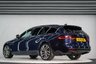 USED 2019 19 JAGUAR XF 2.0 D R-SPORT 5d 177 BHP 