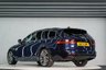 USED 2019 19 JAGUAR XF 2.0 D R-SPORT 5d 177 BHP 