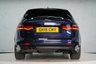 USED 2019 19 JAGUAR XF 2.0 D R-SPORT 5d 177 BHP 