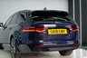 USED 2019 19 JAGUAR XF 2.0 D R-SPORT 5d 177 BHP 