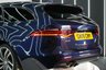 USED 2019 19 JAGUAR XF 2.0 D R-SPORT 5d 177 BHP 