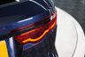 USED 2019 19 JAGUAR XF 2.0 D R-SPORT 5d 177 BHP 