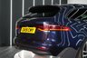 USED 2019 19 JAGUAR XF 2.0 D R-SPORT 5d 177 BHP 
