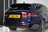 USED 2019 19 JAGUAR XF 2.0 D R-SPORT 5d 177 BHP 