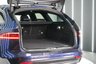 USED 2019 19 JAGUAR XF 2.0 D R-SPORT 5d 177 BHP 