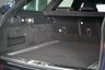 USED 2019 19 JAGUAR XF 2.0 D R-SPORT 5d 177 BHP 