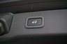 USED 2019 19 JAGUAR XF 2.0 D R-SPORT 5d 177 BHP 