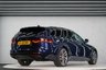 USED 2019 19 JAGUAR XF 2.0 D R-SPORT 5d 177 BHP 