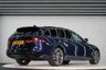 USED 2019 19 JAGUAR XF 2.0 D R-SPORT 5d 177 BHP 