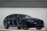 USED 2019 19 JAGUAR XF 2.0 D R-SPORT 5d 177 BHP 