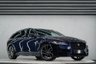 USED 2019 19 JAGUAR XF 2.0 D R-SPORT 5d 177 BHP 