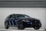 USED 2019 19 JAGUAR XF 2.0 D R-SPORT 5d 177 BHP 