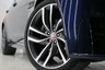 USED 2019 19 JAGUAR XF 2.0 D R-SPORT 5d 177 BHP 