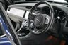 USED 2019 19 JAGUAR XF 2.0 D R-SPORT 5d 177 BHP 