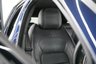 USED 2019 19 JAGUAR XF 2.0 D R-SPORT 5d 177 BHP 