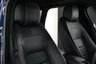 USED 2019 19 JAGUAR XF 2.0 D R-SPORT 5d 177 BHP 