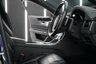 USED 2019 19 JAGUAR XF 2.0 D R-SPORT 5d 177 BHP 