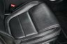 USED 2019 19 JAGUAR XF 2.0 D R-SPORT 5d 177 BHP 