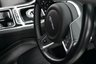 USED 2019 19 JAGUAR XF 2.0 D R-SPORT 5d 177 BHP 