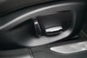 USED 2019 19 JAGUAR XF 2.0 D R-SPORT 5d 177 BHP 