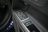 USED 2019 19 JAGUAR XF 2.0 D R-SPORT 5d 177 BHP 