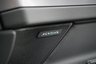 USED 2019 19 JAGUAR XF 2.0 D R-SPORT 5d 177 BHP 
