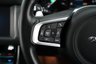 USED 2019 19 JAGUAR XF 2.0 D R-SPORT 5d 177 BHP 