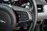 USED 2019 19 JAGUAR XF 2.0 D R-SPORT 5d 177 BHP 