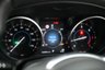 USED 2019 19 JAGUAR XF 2.0 D R-SPORT 5d 177 BHP 