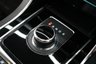 USED 2019 19 JAGUAR XF 2.0 D R-SPORT 5d 177 BHP 