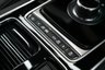 USED 2019 19 JAGUAR XF 2.0 D R-SPORT 5d 177 BHP 