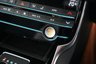 USED 2019 19 JAGUAR XF 2.0 D R-SPORT 5d 177 BHP 