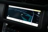 USED 2019 19 JAGUAR XF 2.0 D R-SPORT 5d 177 BHP 