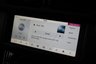 USED 2019 19 JAGUAR XF 2.0 D R-SPORT 5d 177 BHP 