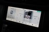 USED 2019 19 JAGUAR XF 2.0 D R-SPORT 5d 177 BHP 
