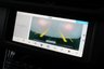 USED 2019 19 JAGUAR XF 2.0 D R-SPORT 5d 177 BHP 
