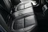 USED 2019 19 JAGUAR XF 2.0 D R-SPORT 5d 177 BHP 