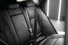 USED 2019 19 JAGUAR XF 2.0 D R-SPORT 5d 177 BHP 