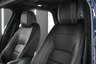 USED 2019 19 JAGUAR XF 2.0 D R-SPORT 5d 177 BHP 
