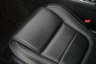 USED 2019 19 JAGUAR XF 2.0 D R-SPORT 5d 177 BHP 
