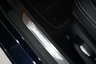 USED 2019 19 JAGUAR XF 2.0 D R-SPORT 5d 177 BHP 