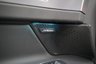 USED 2019 19 JAGUAR XF 2.0 D R-SPORT 5d 177 BHP 