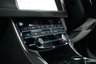 USED 2019 19 JAGUAR XF 2.0 D R-SPORT 5d 177 BHP 