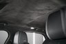 USED 2019 19 JAGUAR XF 2.0 D R-SPORT 5d 177 BHP 