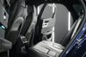 USED 2019 19 JAGUAR XF 2.0 D R-SPORT 5d 177 BHP 